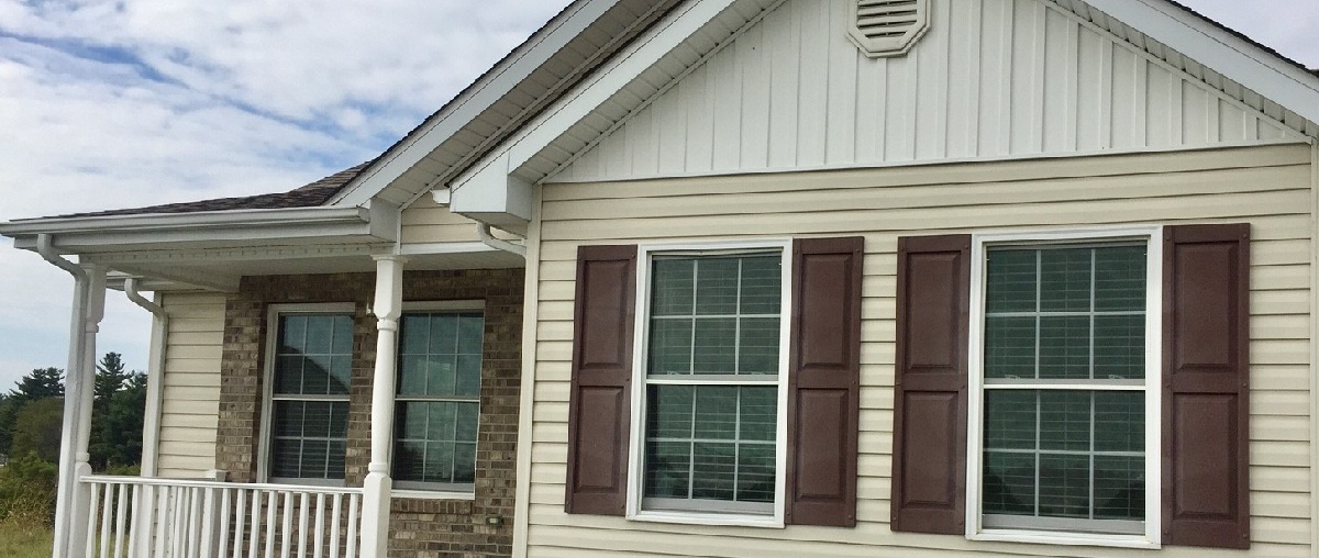 Summit Condos South Gate Apartment Homes