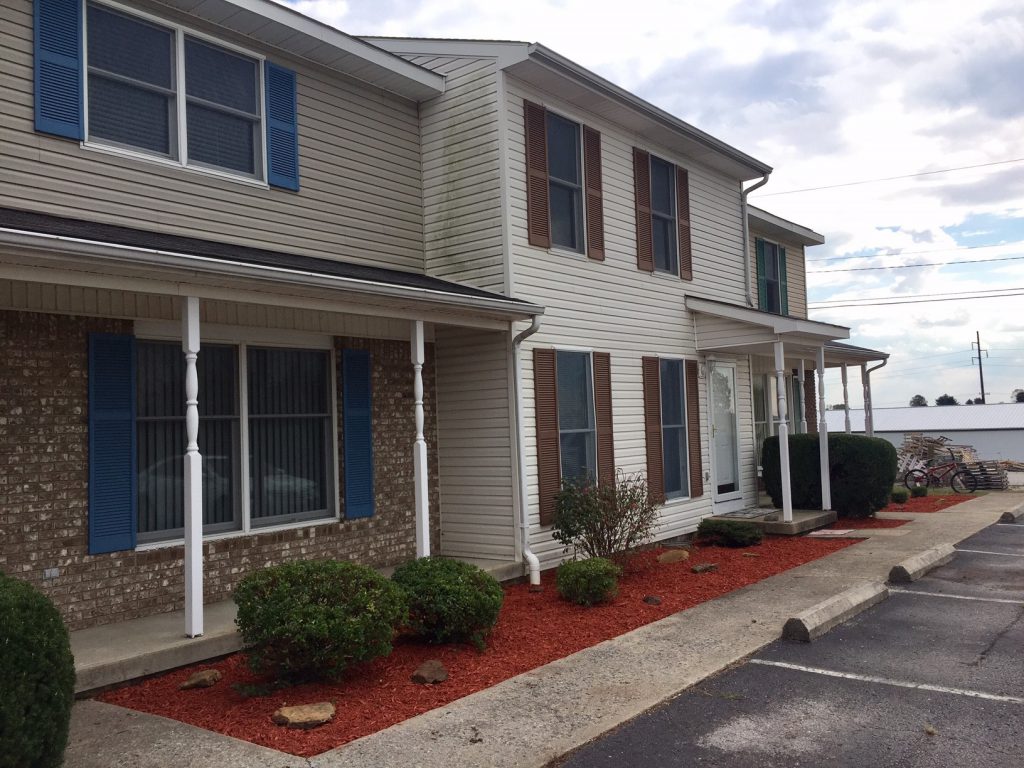 Southgate Apartments South Gate Apartment Homes